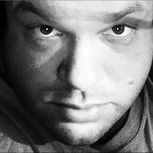 Meet your Posher, Bobby